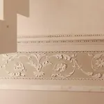Hotel Le Nuvole Residenza D'epoca