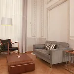 Le Nuvole Residenza D'epoca Janov