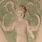 Le Nuvole Residenza D'epoca Janov