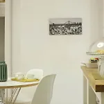 Le Nuvole Residenza D'epoca Hotel Janov
