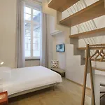 Le Nuvole Residenza D'epoca 3*