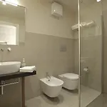 Hotel Le Nuvole Residenza D'epoca 3*