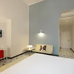 Le Nuvole Residenza D'epoca Hotel 3*
