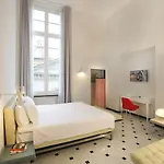 Le Nuvole Residenza D'epoca