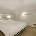 Le Nuvole Residenza D'epoca 3*