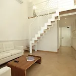 Le Nuvole Residenza D'epoca Hotel