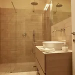 Le Nuvole Residenza D'epoca 3*