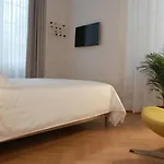 Le Nuvole Residenza D'epoca 3* Janov