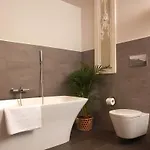 فندق Le Nuvole Residenza D'epoca 3*
