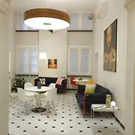 Le Nuvole Residenza D'epoca 3*