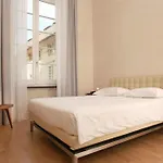 Ξενοδοχείο Le Nuvole Residenza D'epoca Γένοβα