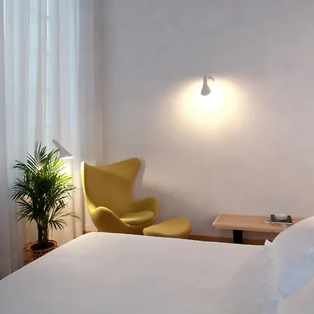 Le Nuvole Residenza D'epoca 3*