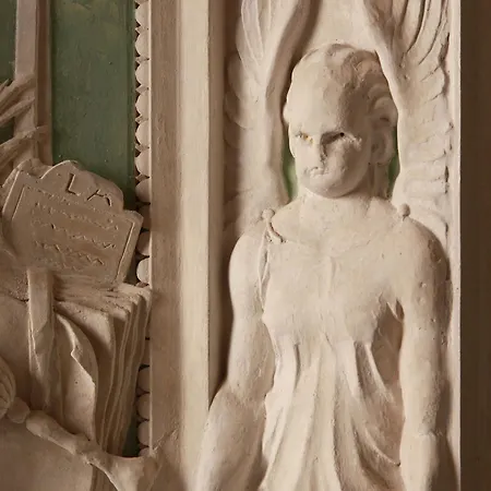 Le Nuvole Residenza D'epoca