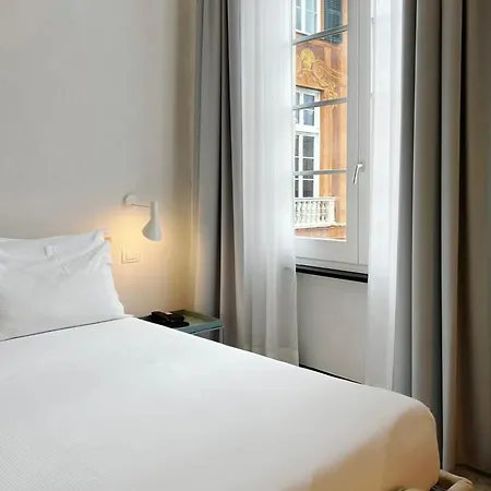 Le Nuvole Residenza D'epoca Hotel