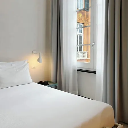 Le Nuvole Residenza D'epoca 3*