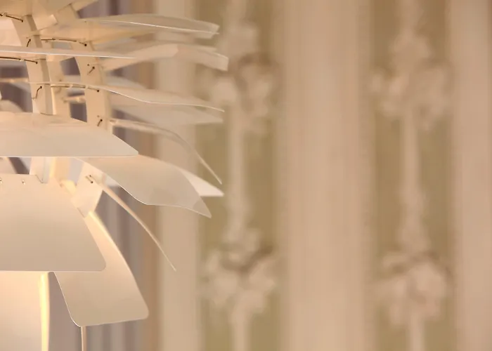 Le Nuvole Residenza D'epoca Hotel