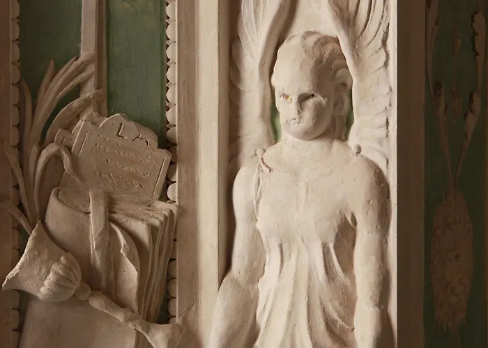 Le Nuvole Residenza D'epoca