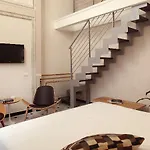 Le Nuvole Residenza D'epoca