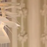 Le Nuvole Residenza D'epoca Hotel