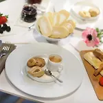 Hotel Le Nuvole Residenza D'epoca