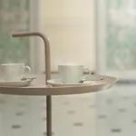 Le Nuvole Residenza D'epoca Hotel Genoa