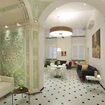 Le Nuvole Residenza D'epoca Hotel 3*