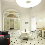 Le Nuvole Residenza D'epoca Hotel Genoa