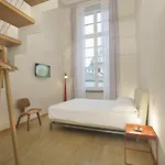 Le Nuvole Residenza D'epoca Hotel