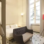 Hotel Le Nuvole Residenza D'epoca Genoa