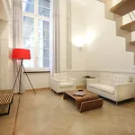 Le Nuvole Residenza D'epoca