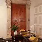 Hotel Le Nuvole Residenza D'epoca 3*