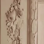 Le Nuvole Residenza D'epoca Genoa