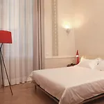Le Nuvole Residenza D'epoca