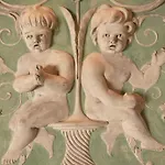 Hotel Le Nuvole Residenza D'epoca 3*