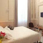 Le Nuvole Residenza D'epoca Hotel Genoa