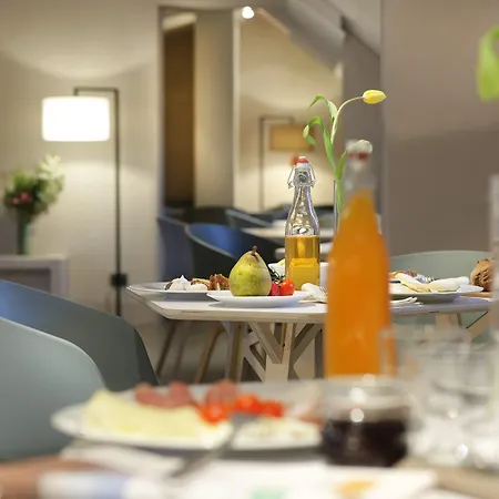 Le Nuvole Residenza D'epoca Hotel Janov