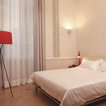 Le Nuvole Residenza D'epoca